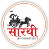 Awesome Logo